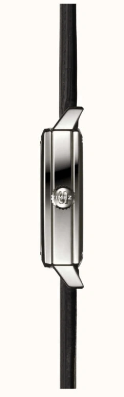 Sinn,Ladies Watches 22.50mm,22.50mm,Titanium,Grey,Automatic,Day,38hours,243,243.014