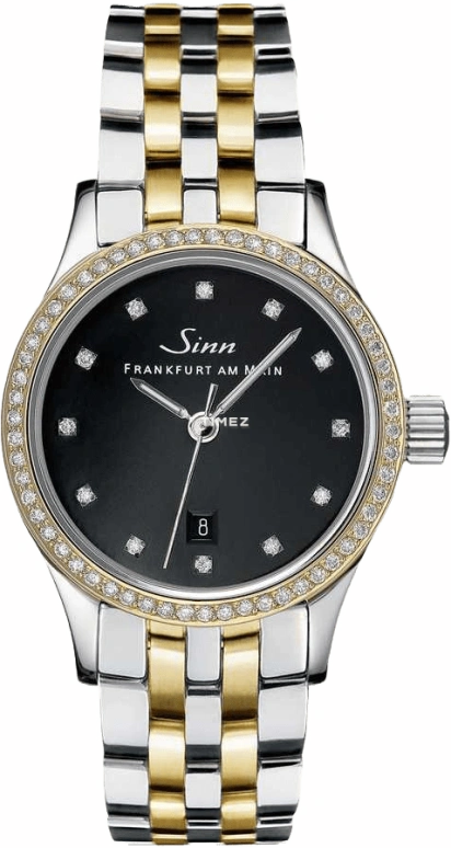 Sinn Ladies Watches 456.040