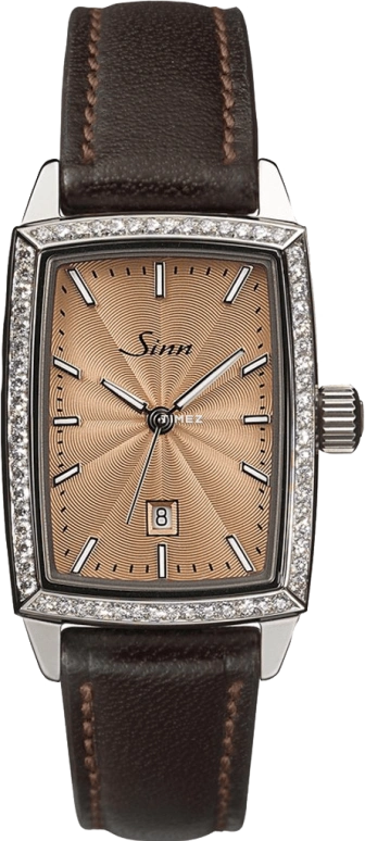 Sinn Ladies Watches 243.052
