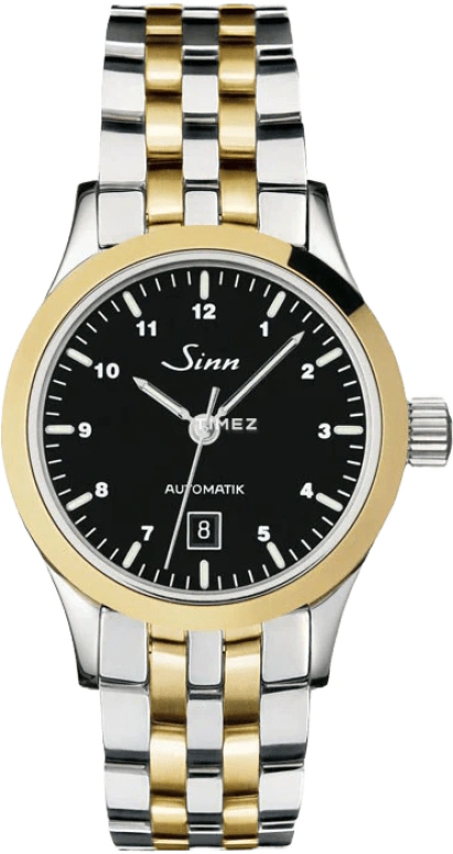 Sinn Ladies Watches 456.020