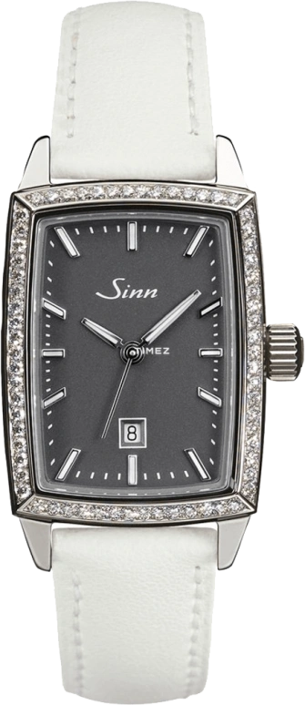 Sinn Ladies Watches 243.054