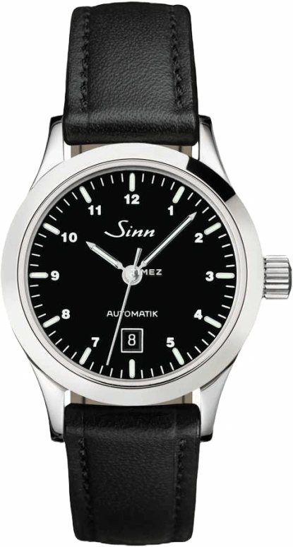 Sinn Ladies Watches 456.010