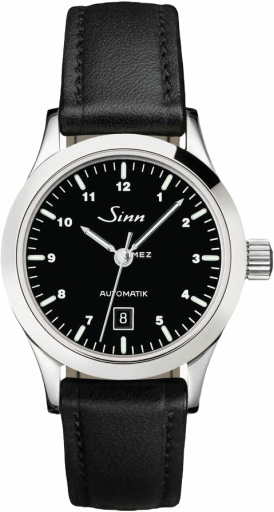 sinn sinn-ladies-watches 