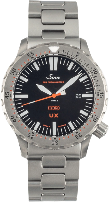 Sinn Diving Watches 403.030