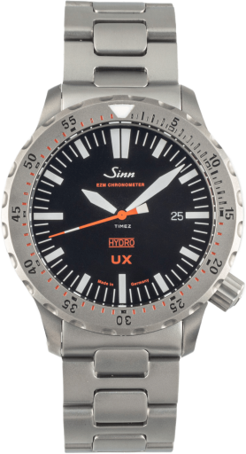 Sinn Diving Watches 403.030