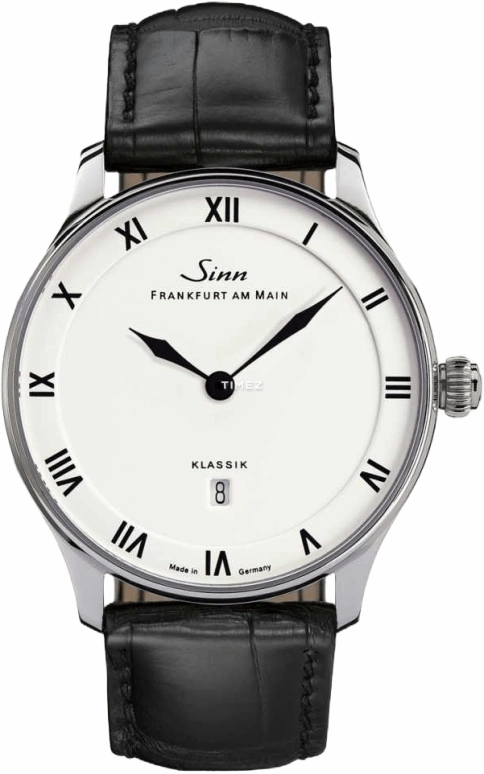 Sinn Classic Timepieces 1746.011
