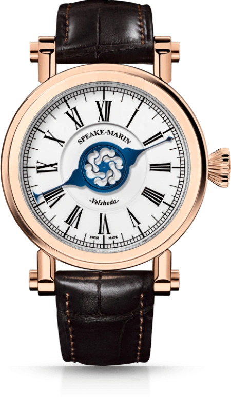 Speake-Marin J-Class PIC.10024