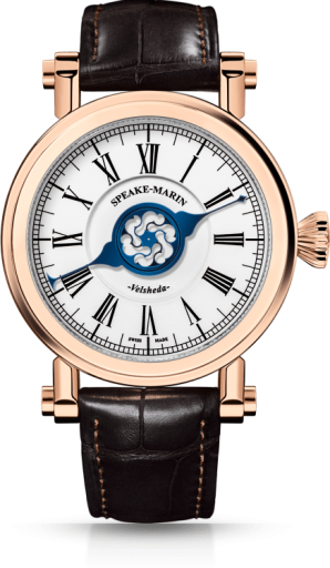 Speake-Marin J-Class PIC.10024