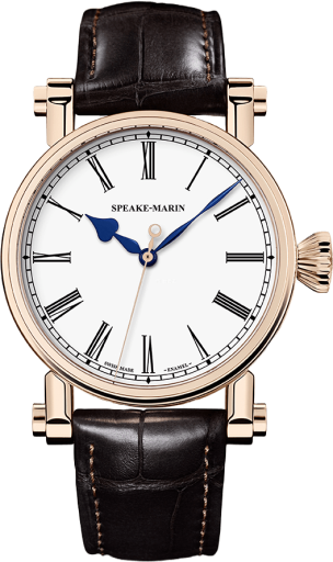 Speake-Marin J-Class PSM OW2015