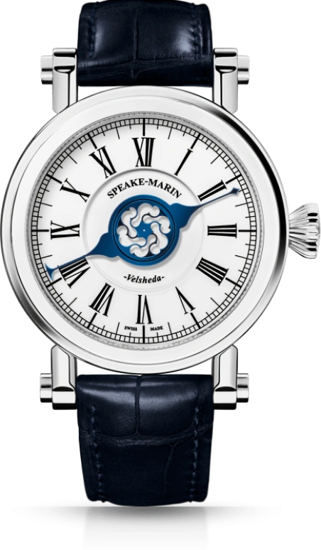 Speake-Marin J-Class PIC.10022