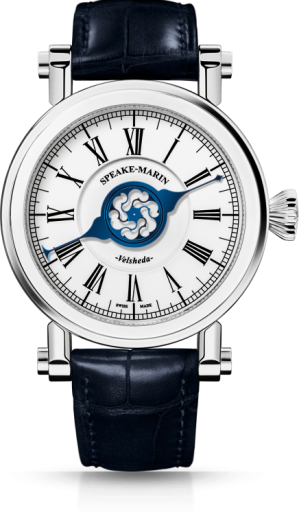 Speake-Marin J-Class PIC.10022