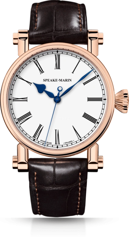 Speake-Marin J-Class PIC.10010