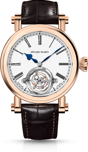 Speake-Marin J-Class PIC.10031
