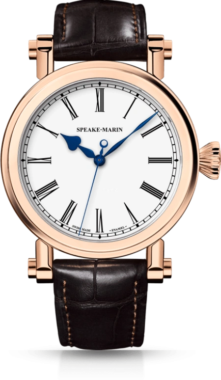 Speake-Marin J-Class PIC.10012