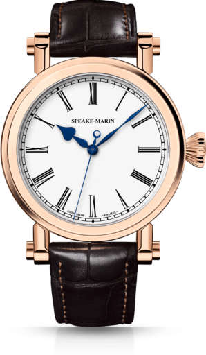Speake-Marin J-Class PIC.10012