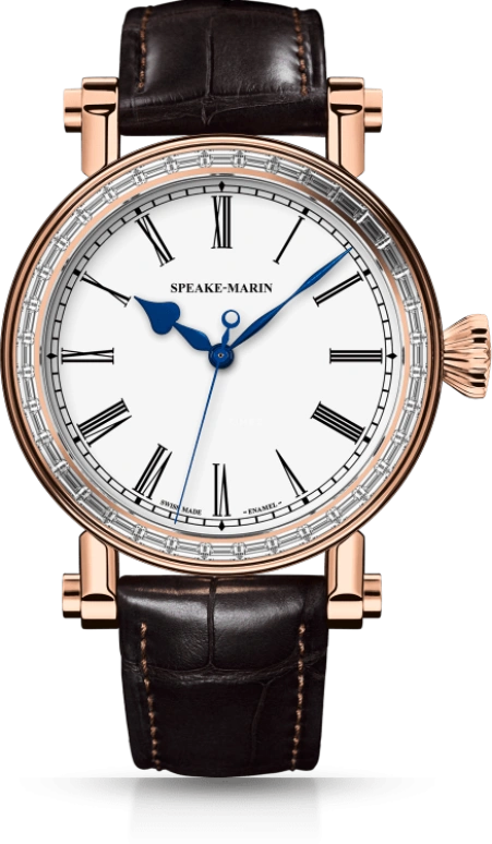 Speake-Marin J-Class PIC.10023