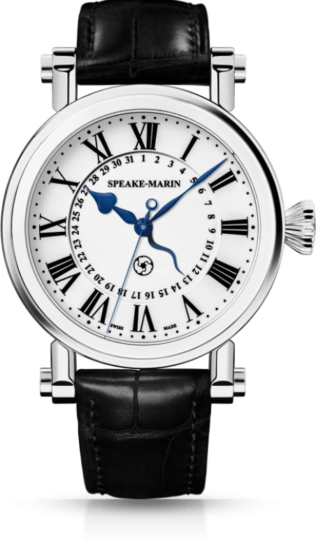 Speake-Marin J-Class PIC.10006-01