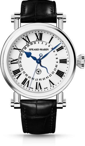 Speake-Marin J-Class PIC.10006-01