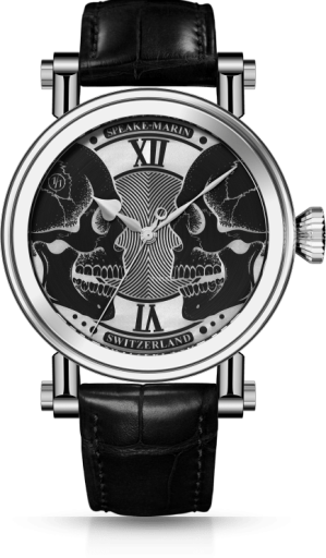 speake-marin speake-marin-cabinet-des-mysteres 