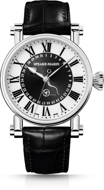 Speake-Marin J-Class PIC.10001-03