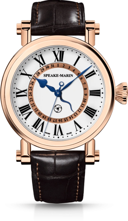 Speake-Marin J-Class PIC.10005-02