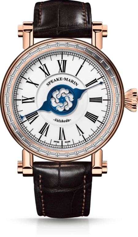 Speake-Marin J-Class PIC.10025