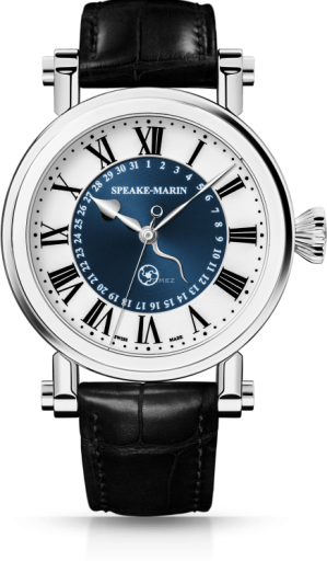 speake-marin speake-marin-j-class 