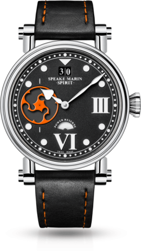 speake-marin speake-marin-spirit 