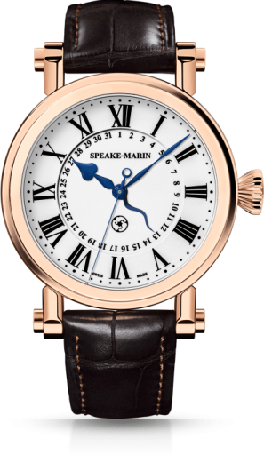 speake-marin speake-marin-j-class 