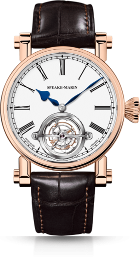 Speake-Marin J-Class PIC.10033