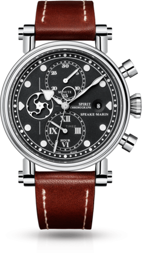speake-marin speake-marin-spirit 