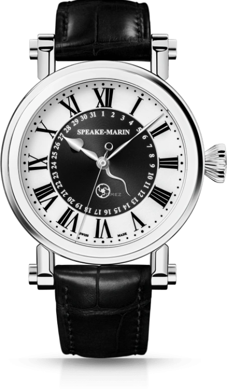 Speake-Marin J-Class PIC.10006-03