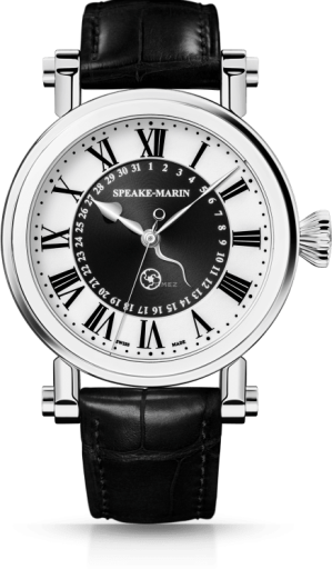 speake-marin speake-marin-j-class 