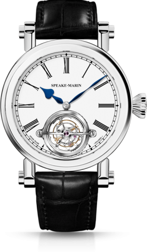 Speake-Marin J-Class PIC.10030