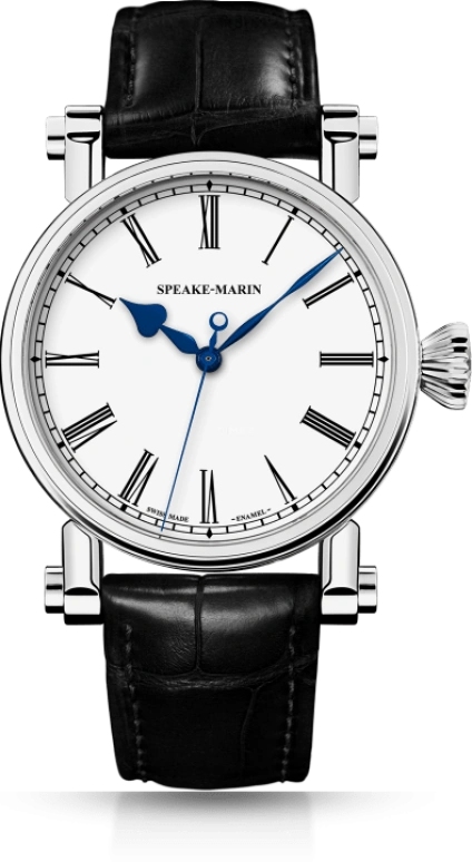 Speake-Marin J-Class PIC.10009