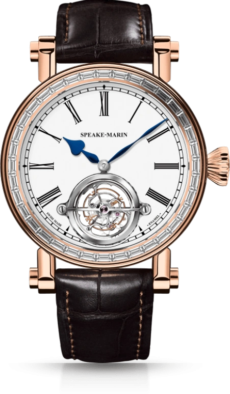Speake-Marin J-Class PIC.10032