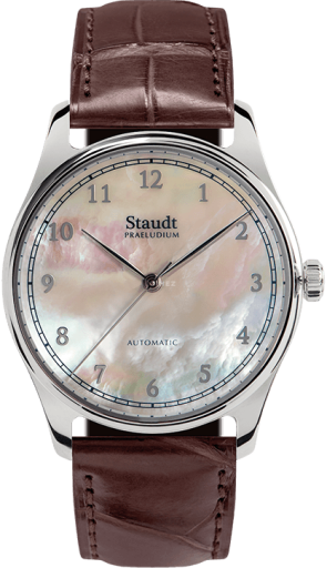 staudt staudt-praeludium-petit 