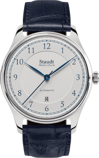 Staudt Praeludium Automatic P21.022-A02