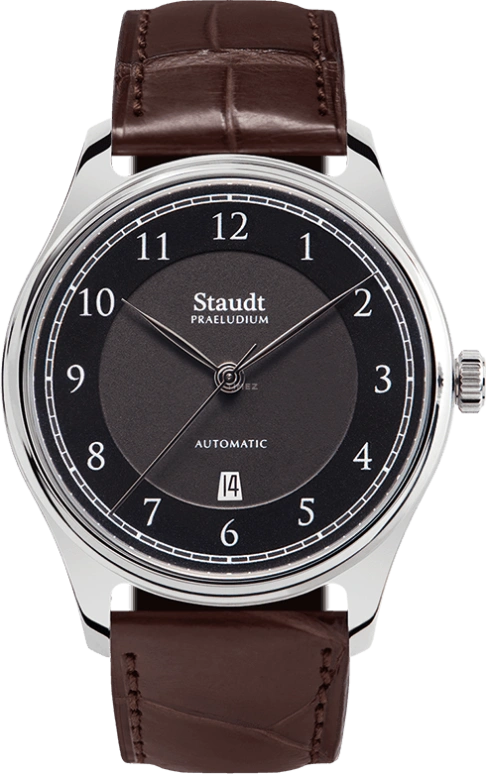 Staudt Praeludium Automatic P21.031-A01