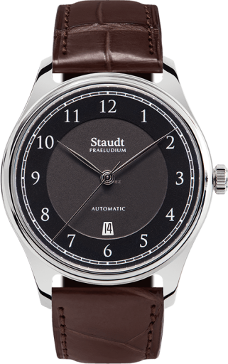 Staudt Praeludium Automatic P21.031-A01