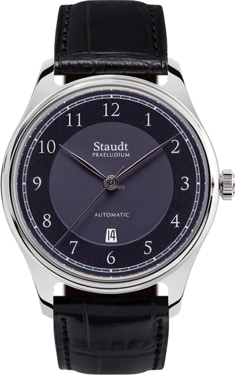 Staudt Praeludium Automatic P21.011-A03