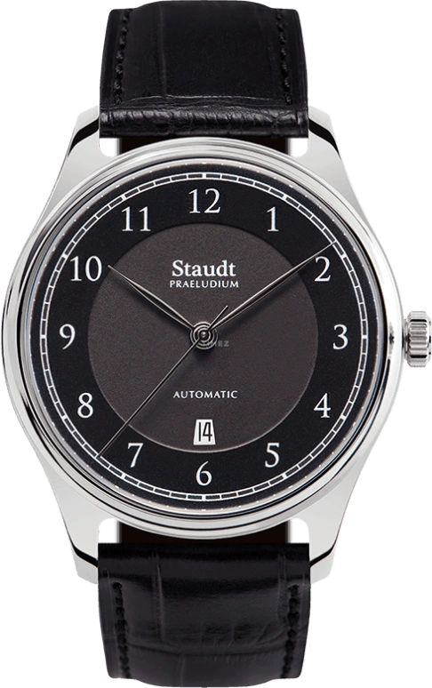 Staudt Praeludium Automatic P21.031-A03