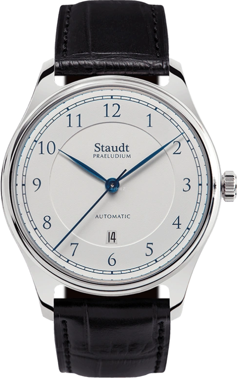 Staudt Praeludium Automatic P21.022-A03