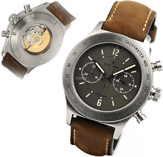 steinhart steinhart-marine 