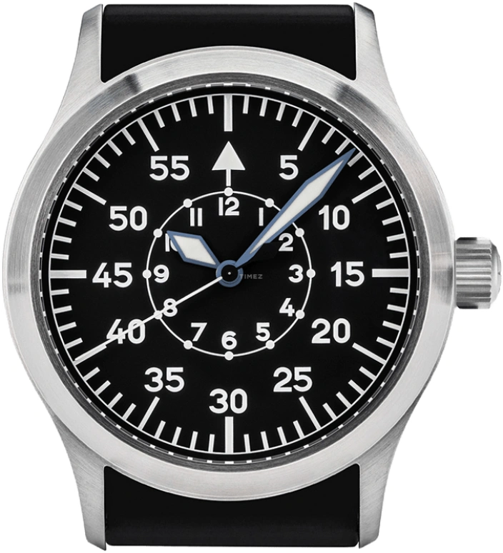 Stowa Flieger FLIEGER SPORT BM