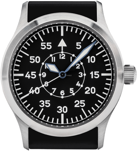 Stowa Flieger FLIEGER SPORT BM
