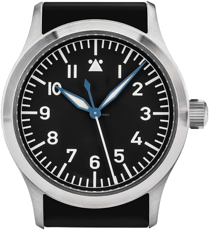Stowa Flieger FLIEGER SPORT