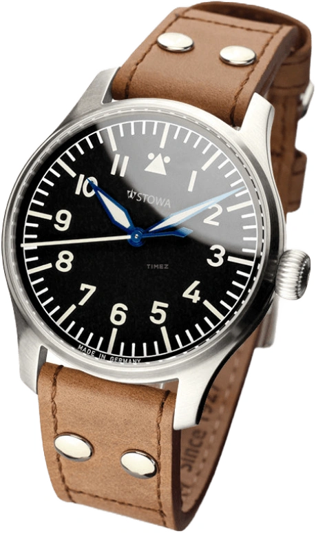 Stowa Flieger FLIEGER LOGO