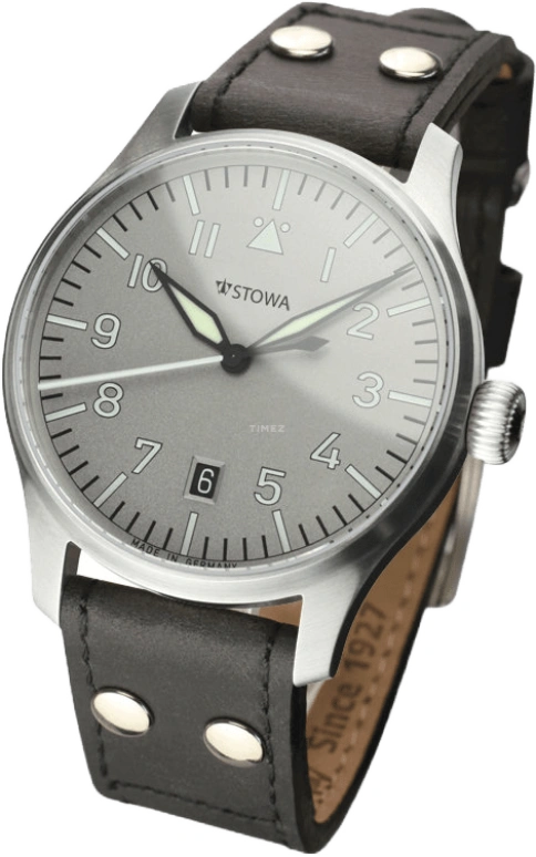Stowa Flieger IKARUS