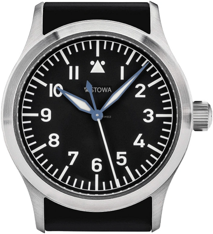 Stowa Flieger FLIEGER SPORT LOGO
